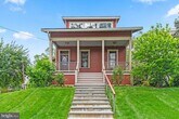 Foto principal - 5213 Cathedral Ave NW