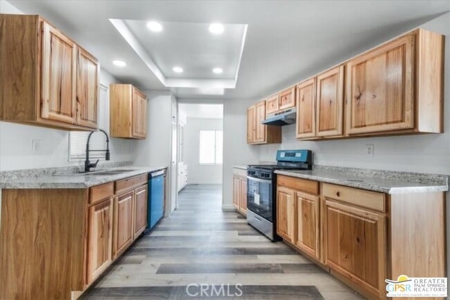 Building Photo - 38 Paseo Laredo N