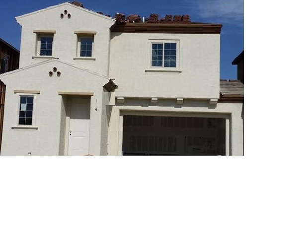 Primary Photo - 5066 Fiery Sky Ridge St