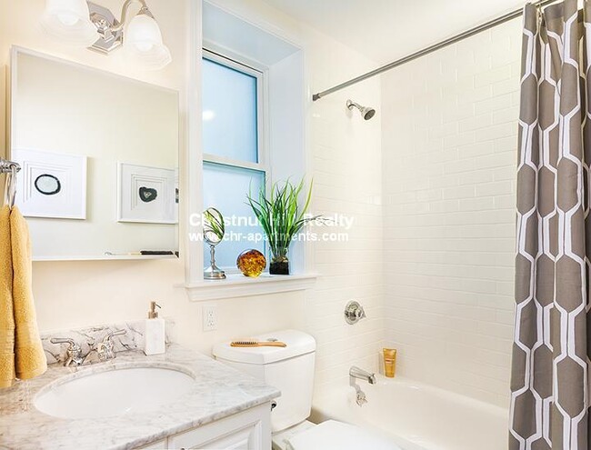 Building Photo - 1 bedroom in Cambridge MA 02138