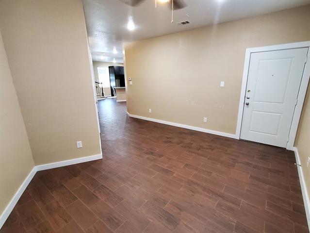 Building Photo - 5521 Curzon Ave