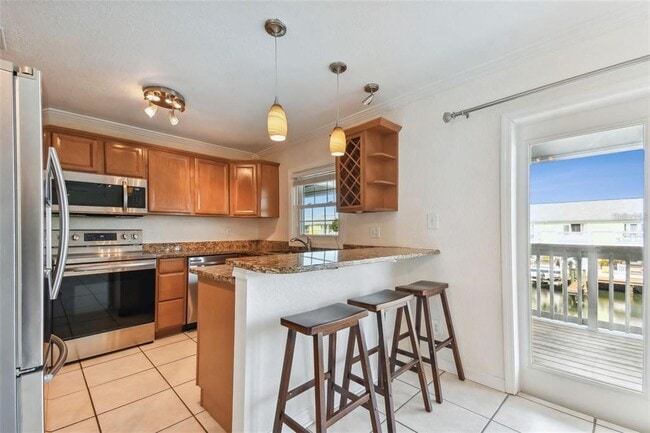 Building Photo - 5030 Starfish Dr SE
