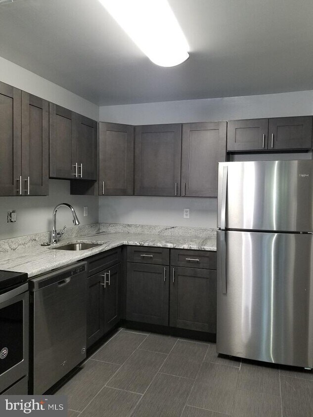 105 Swiss Gap Unit 53, Largo, MD 20774 Condo for Rent in Largo, MD