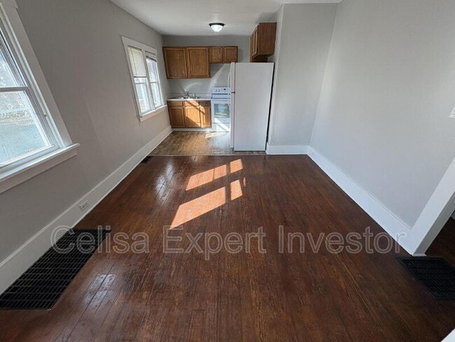 Building Photo - 4230 Buell Dr