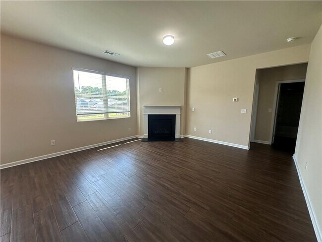 Building Photo - 20 Dandelion Ct