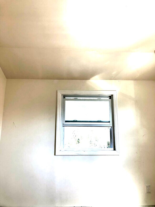 Foto del edificio - 14108 256th St