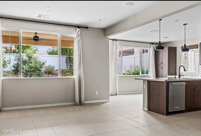 Foto del edificio - 4 br, 3 bath House - 32396 Magee Lane