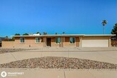 Primary Photo - 3111 S HARRISON RD, TUCSON, AZ 85730