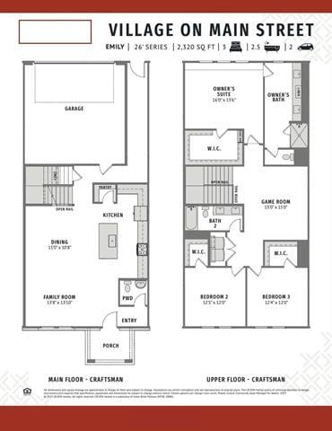Building Photo - 8924 Scarp Hl Ln