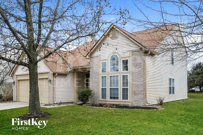 Foto del edificio - 10794 Brixton Ln