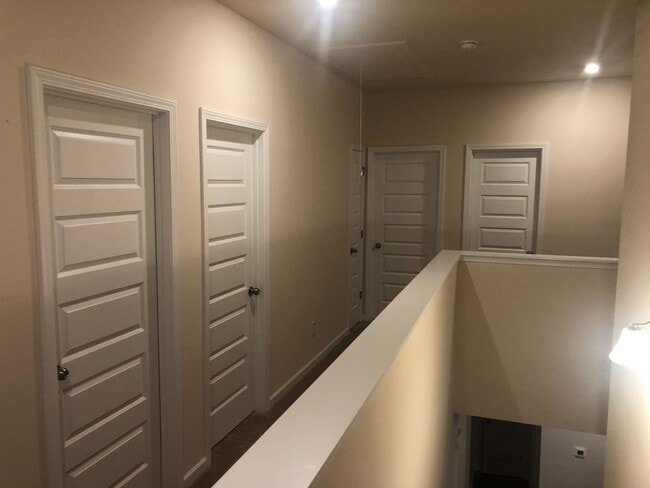 Foto del edificio - 531 Fairway Dr SW