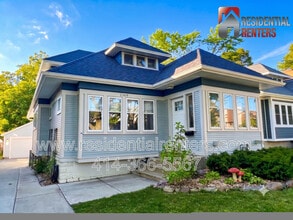 Building Photo - 2369 N 61st St