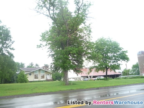 Building Photo - 5259 Viking Blvd NW