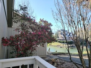 Building Photo - 4023 Windward Dr