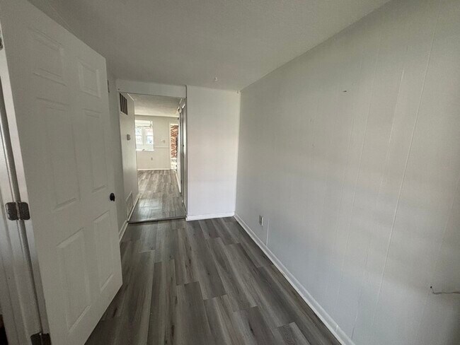 Foto del edificio - 4 bedroom townhouse Dundalk