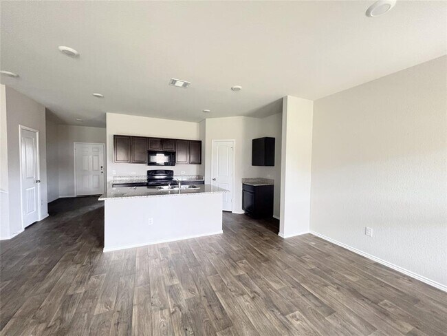 Building Photo - 15121 Siberian Elm Ln