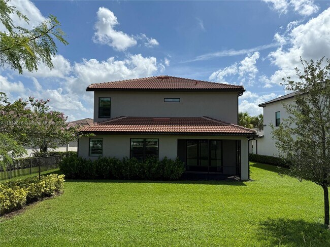 Foto del edificio - 8112 NW 78th St
