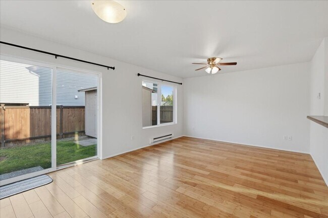 Foto del edificio - 3Bd/2Ba Lake Stevens Home