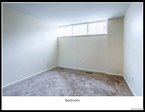 Foto del edificio - 1525 Amherst Manor Dr