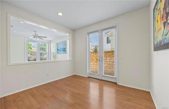 Foto del edificio - 26934 Colonial Ln