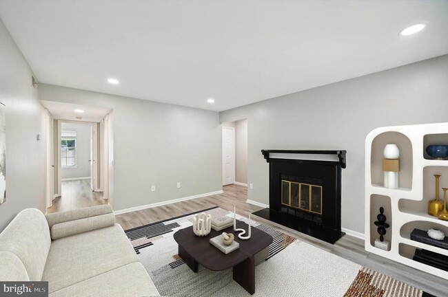 Building Photo - 20212 Shipley Terrace