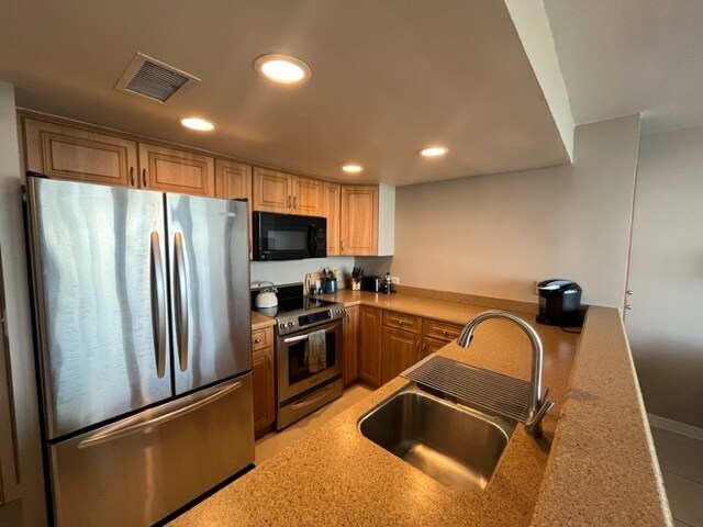 Building Photo - 4015 Bayshore Blvd