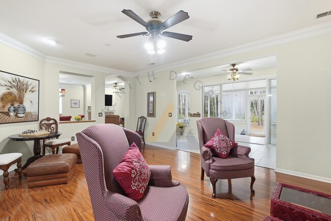 Foto del edificio - 10 Screven Ct