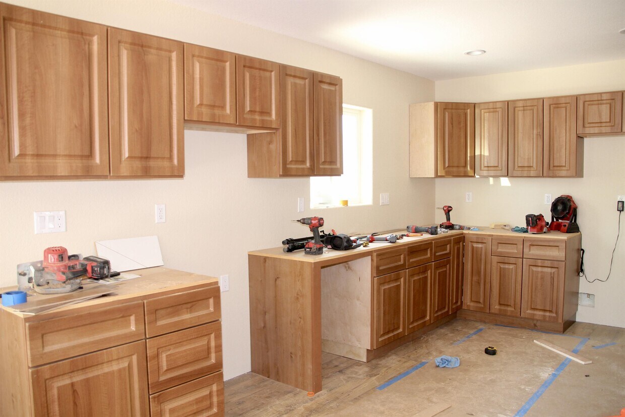 10457 El Dorado Ave, Los Angeles, CA 91331 House Rental in Los