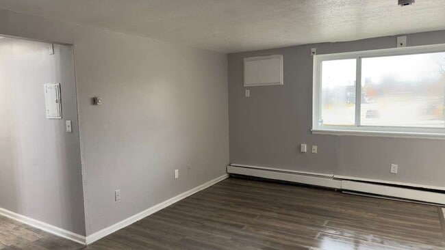 Photo - 13540 Superior Rd Apartment