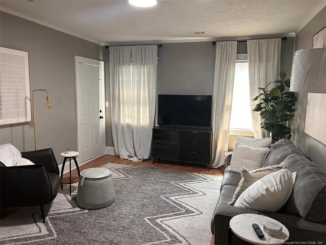 Foto del edificio - 1109 North St