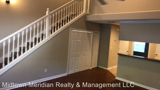 Foto del edificio - 3 br, 2 bath House - 4825 Easy St