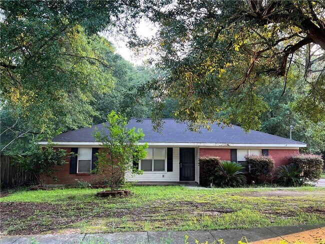 Building Photo - 5404 Wilhelm Dr