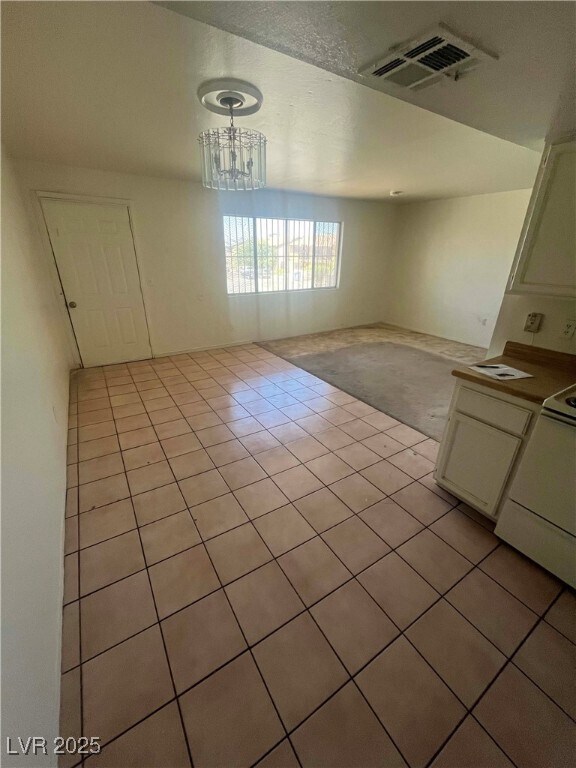 Building Photo - 4380 N Vornsand Dr