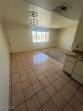 Building Photo - 4380 N Vornsand Dr
