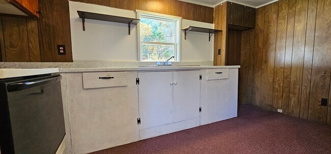 Foto del edificio - 46 Madden Rd