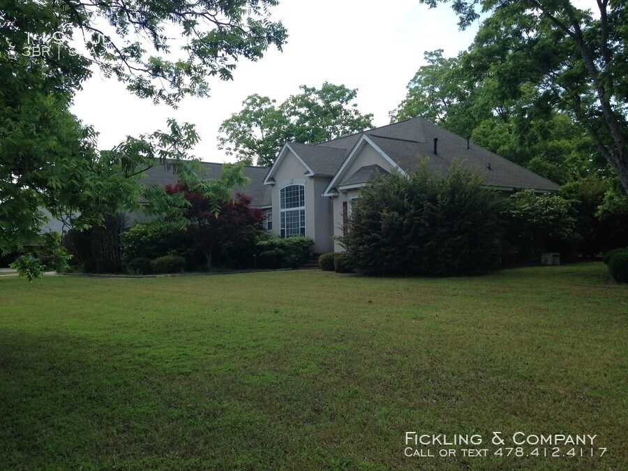 Primary Photo - 119 Hudson Way
