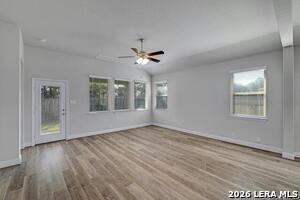 Foto del edificio - 5531 Pin Pt