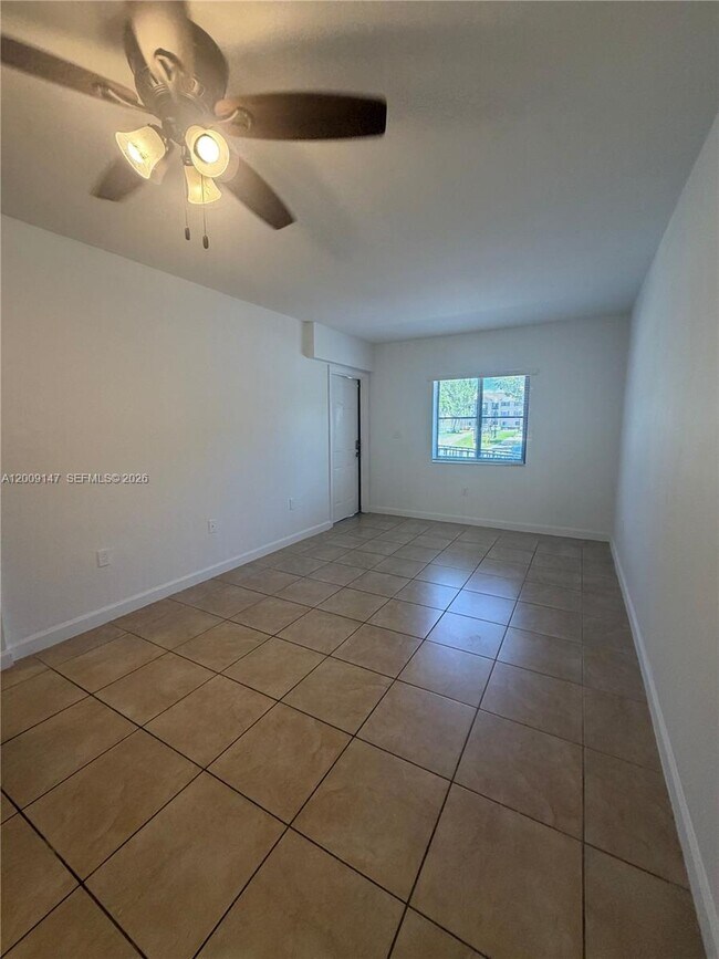 Foto del edificio - 22421 SW 88th Pl