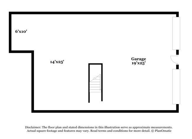 Building Photo - 15 Fairview Oak Pl