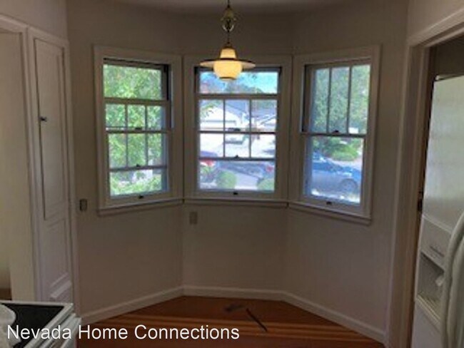 Foto del edificio - 3 br, 3 bath House - 841 Washington Street