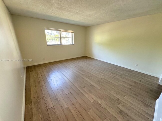 Building Photo - 2060 NW 48th Terrace