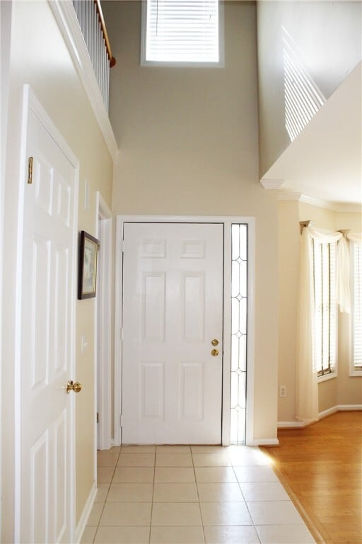 Building Photo - 121 Brittany Cir