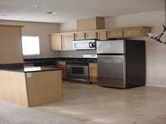 Building Photo - 1293 Plumas St