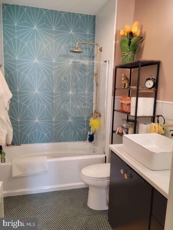 Building Photo - 915 N Patrick St