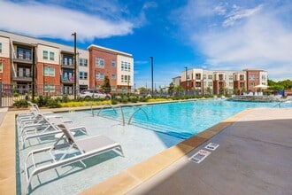 Building Photo - 800 FM 3083