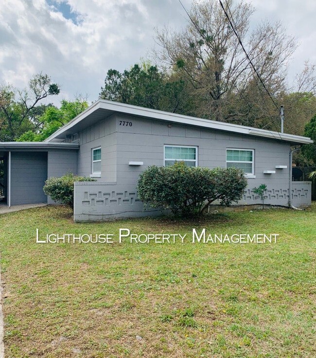 Foto del edificio - Beautifully Remodeled 3-Bedroom Home in Desirable Arlington!