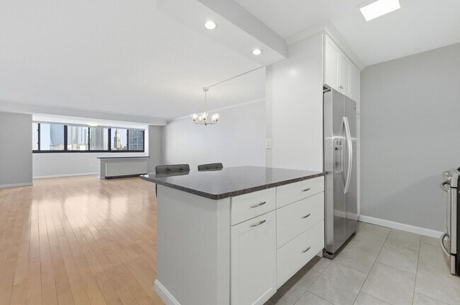 Foto del edificio - 9 Hawthorne Pl