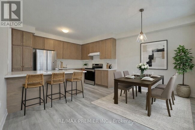 Building Photo - 4 Ken Davie Gate