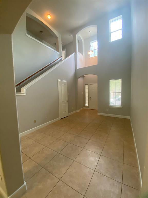 Building Photo - 3727 W Ashford Villa Ln