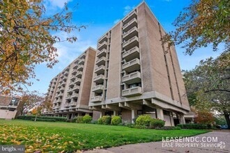 Building Photo - 1250 4th St SW